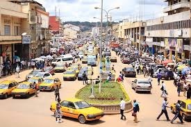 Schéma connectivité